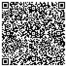 QR code with Grandpa's Trash Service contacts