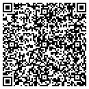 QR code with William B Moulton CPA contacts