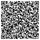 QR code with Pocatello Wns Correctional Center contacts