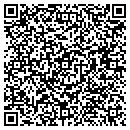 QR code with Park-A-Way Rv contacts