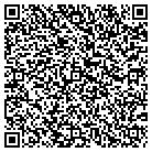 QR code with All Around Home Inspectors LTD contacts