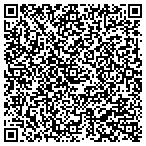 QR code with Pocatello Police-Community Service contacts