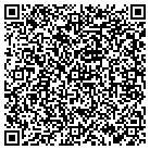 QR code with City Service Inc Kalispell contacts