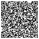 QR code with Warm Creek Ranch contacts