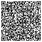 QR code with Shutter Speed Photography contacts