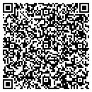 QR code with Beauty In Gifts contacts