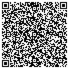 QR code with Quality Computer Service contacts
