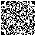 QR code with Al Payne contacts