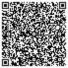 QR code with Shawn Montee Timber Co contacts