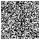 QR code with Jdls Vending Services contacts