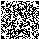 QR code with Maple Grove Auto Body contacts