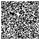 QR code with Action Flying Service contacts