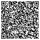 QR code with Glen Rotz Drywall Etc contacts