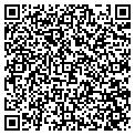 QR code with Monarcas contacts