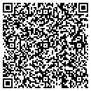QR code with Cyber Center contacts
