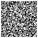 QR code with Two Rivers Logging contacts