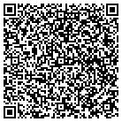 QR code with Saville Don Fuller Brush Rep contacts