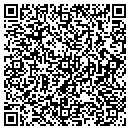 QR code with Curtis Clean Sweep contacts