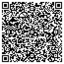 QR code with Hickey Foods Inc contacts