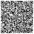 QR code with Sheriff's Office-Animal Control contacts