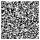 QR code with Sohaila Maleki DVM contacts