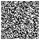 QR code with Under Par Enterprises contacts