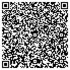 QR code with Cascade Technology Group contacts