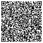 QR code with James A Sewell & Assoc contacts