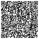 QR code with Common Sense Computer Services contacts