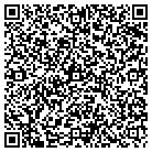 QR code with Camden Central Fire Department contacts
