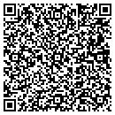 QR code with D A Davidson & Co contacts