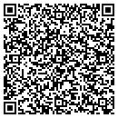 QR code with Johnny's Rv Center contacts