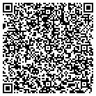 QR code with Clearwter Rsrce Cnsrvation Dev contacts