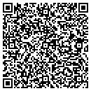 QR code with Peterson Distributing contacts