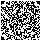QR code with Sheriff-Criminal Investigation contacts