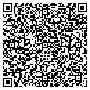 QR code with Robert Ruesink contacts