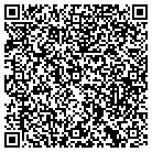 QR code with Chemical Supply Co Warehouse contacts