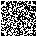 QR code with James Twitchell contacts