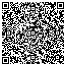 QR code with Vision Decor contacts