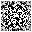 QR code with Build-A-Bear Workshop contacts