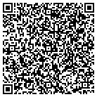 QR code with Shuman Signs & Custom Graphics contacts