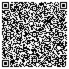 QR code with Fed Ex Kinko's Ofc & Print Center contacts