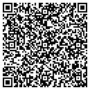 QR code with New Images contacts