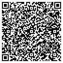 QR code with Bison Group contacts