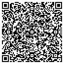 QR code with Data Imaging Inc contacts