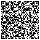 QR code with Computer Central contacts