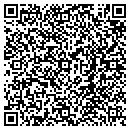 QR code with Beaus Tuxedos contacts