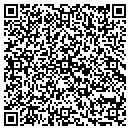 QR code with Elbee Painters contacts