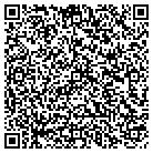 QR code with Keithley Williams Seeds contacts