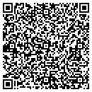 QR code with Fosella & Assoc contacts